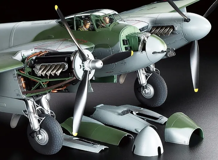 tamiya-60326-samolot-de-havilland-mosquito-fb-mk-vi-model-do-sklejania-1-32-marka-tamiya-stan-zlozenia-do-zlozenia