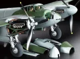 tamiya-60326-samolot-de-havilland-mosquito-fb-mk-vi-model-do-sklejania-1-32-marka-tamiya-stan-zlozenia-do-zlozenia