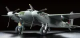 tamiya-60326-samolot-de-havilland-mosquito-fb-mk-vi-model-do-sklejania-1-32-marka-tamiya-waga-z-opakowaniem-1-72-kg