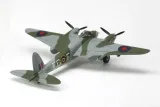 tamiya-60326-samolot-de-havilland-mosquito-fb-mk-vi-model-do-sklejania-1-32-marka-tamiya-model-de-havilland-mosquito-fb-mk-vi