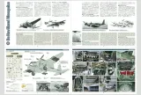 tamiya-60326-samolot-de-havilland-mosquito-fb-mk-vi-model-do-sklejania-1-32-marka-tamiya-skala-skala-1-32