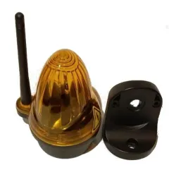 naped-do-bram-skrzydlowych-steelon-002-3-w