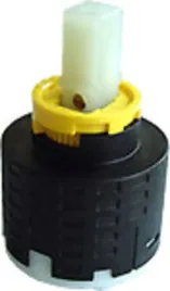 glowica-ceramiczna-41mm-kludi-7685600-00