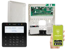 alarm-przewodowy-perfecta-64-m-lte-gsm-satel-18ah