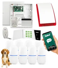 bezprzewodowy-system-alarmowy-satel-micra-8-czujek-pet-gsm-panel-aplikacja