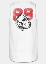 koszulka-meska-tank-top-pit-bull-pitbull-dog-89-biala-s