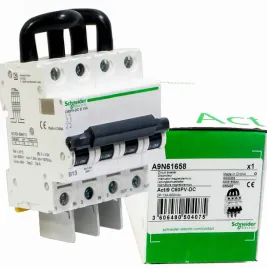 wylacznik-nadpradowy-fotowoltaiczny-pv-2p-b-13a-dc-800v-15ka