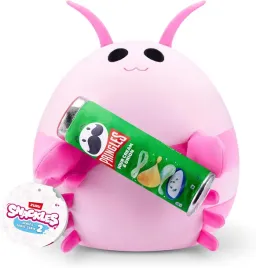 zuru-snackles-seria-2-krewetka-lily-pringles-20-cm-squishy-maskotka