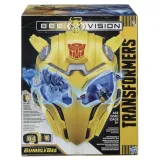 maska-transfomers-mv6-bee-vision-bumblebee-ar-expe