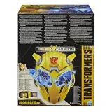 maska-transfomers-mv6-bee-vision-bumblebee-ar-expe-bohater-transformers