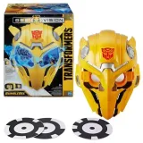 maska-transfomers-mv6-bee-vision-bumblebee-ar-expe-marka-transformers
