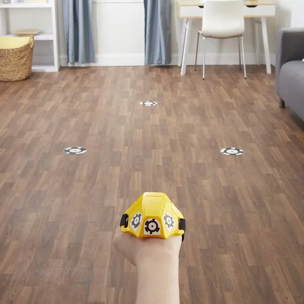 maska-transfomers-mv6-bee-vision-bumblebee-ar-expe-certyfikaty-opinie-atesty-ce