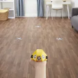 maska-transfomers-mv6-bee-vision-bumblebee-ar-expe-certyfikaty-opinie-atesty-ce