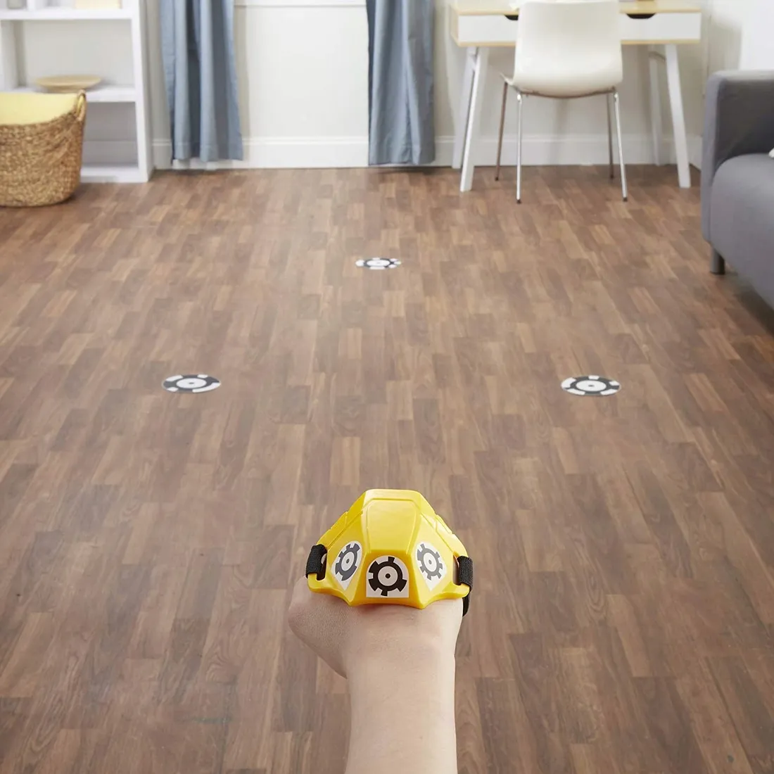 maska-transfomers-mv6-bee-vision-bumblebee-ar-expe