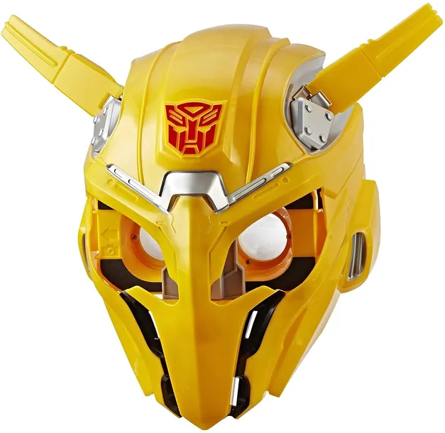 maska-transfomers-mv6-bee-vision-bumblebee-ar-expe-typ-figurka