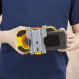 maska-transfomers-mv6-bee-vision-bumblebee-ar-expe-wiek-dziecka-8-lat