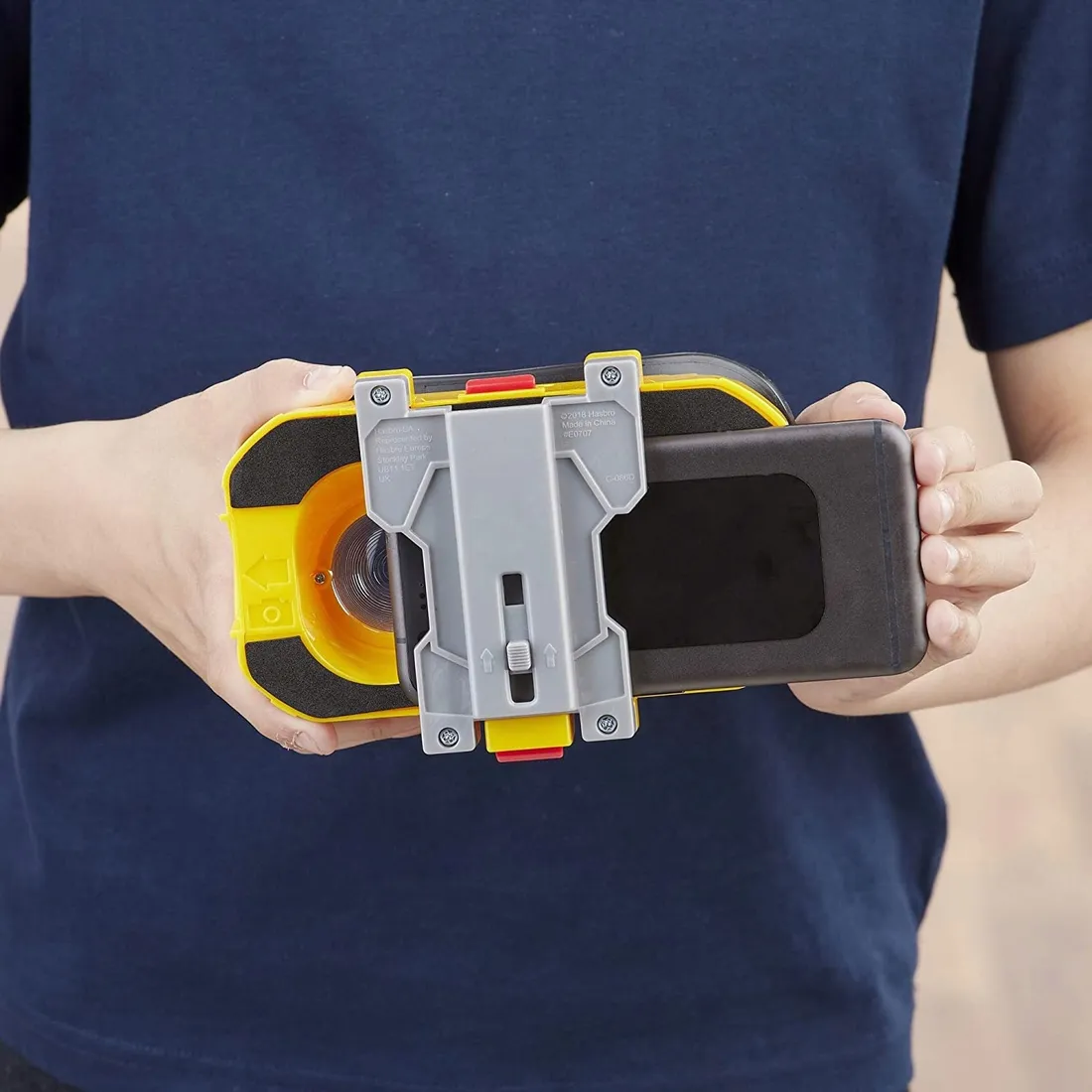 maska-transfomers-mv6-bee-vision-bumblebee-ar-expe