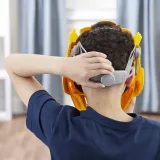 maska-transfomers-mv6-bee-vision-bumblebee-ar-expe-waga-z-opakowaniem-0-3-kg