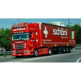 model-naczepy-do-zlozenia-italeri-1-24-planen-auflieger