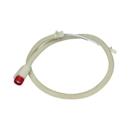 waz-doplywowy-electrolux-15-m-aquastop-do-zmywarki