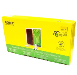 zywica-poliuretanowa-rs-1650-gr-mufa-kablowa-20kv