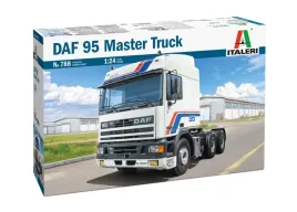 italeri-0788-ciezarowka-daf-95-master-truck-model-skala-1-24