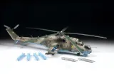 1-48-soviet-attack-helicopter-mi-24p-marka-zvezda