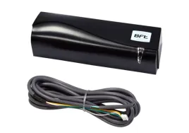 radar-detektor-ruchu-bft-vio-m-p111662