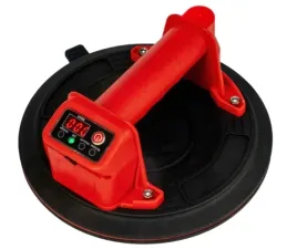 przyssawka-prozniowa-rubi-octo-usb-energy-140-kg