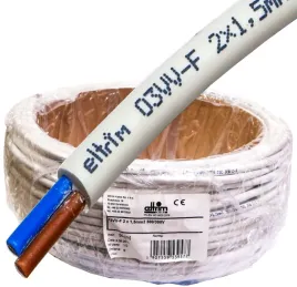 przewod-omy-2x15mm-300v-linka-cu-miedziany-okragly-50m