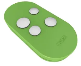 pilot-came-top-rolling-code-do-bramy-4-kanalowy-zielony-top4res