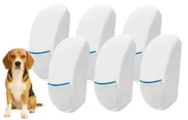 czujka-ruchu-pir-czujnik-bingo-plus-zestaw-6-szt-odporna-na-zwierzeta-15kg