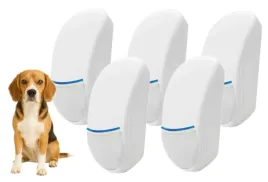 czujka-ruchu-pir-czujnik-bingo-plus-zestaw-5-szt-odporna-na-zwierzeta-15kg