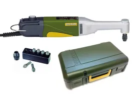 proxxon-wiertarka-katowa-wiertarko-frezarka-230v-lwb-e-100w-28492-regulacja