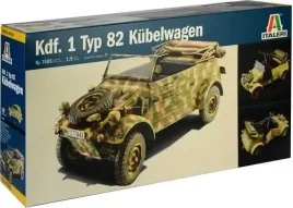 italeri-model-kit-wojskowy-7405-kdf-1-typ-82-kubelwagen-1-9