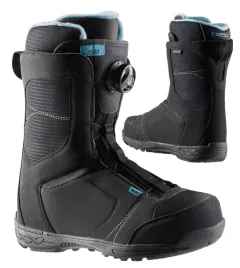 buty-snowboardowe-head-zora-lyt-boa-395