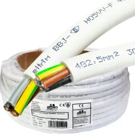 przewod-kabel-owy-4x25-mm-linka-cu-okragly-25m