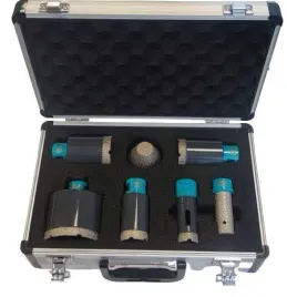 bihui-dbdms7-otwornice-diamentowe-7-szt