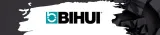 bihui-dbdms7-otwornice-diamentowe-7-szt-srednica-68-mm