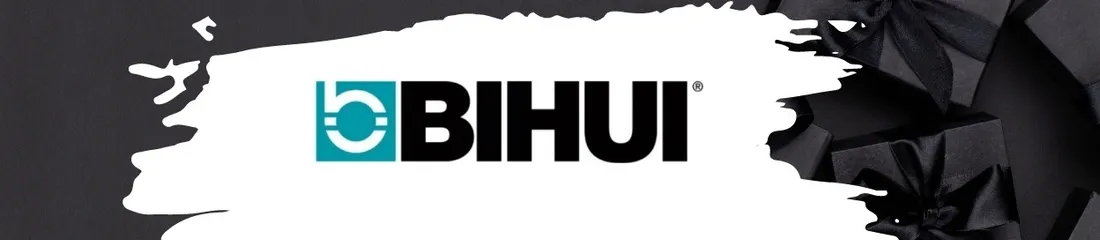 bihui-dbdms7-otwornice-diamentowe-7-szt