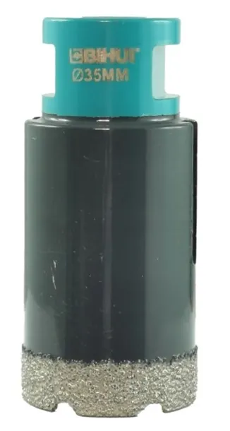 bihui-dbdms7-otwornice-diamentowe-7-szt-waga-z-opakowaniem-1-kg