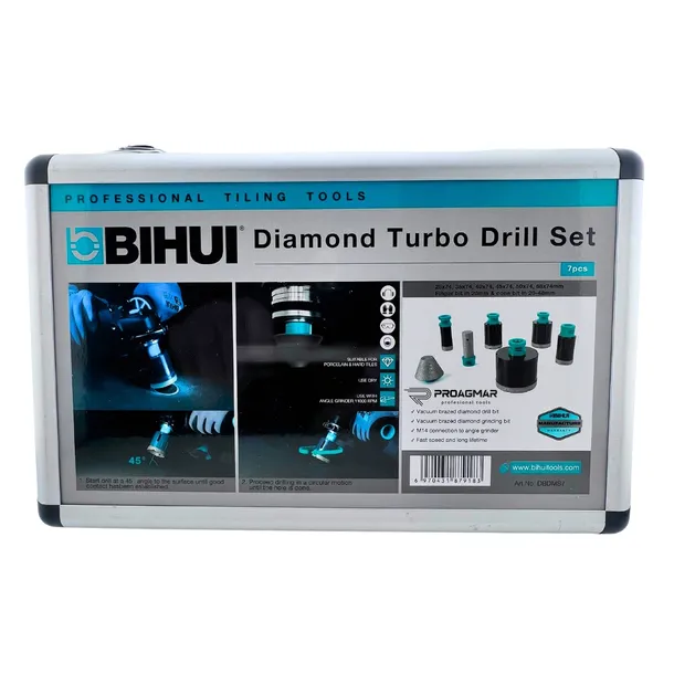 bihui-dbdms7-otwornice-diamentowe-7-szt-marka-bihui-srednica-68-mm