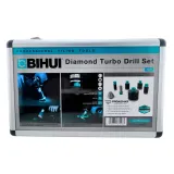 bihui-dbdms7-otwornice-diamentowe-7-szt-marka-bihui-srednica-68-mm