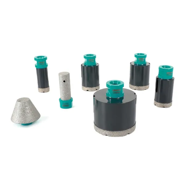 bihui-dbdms7-otwornice-diamentowe-7-szt-seria-dbdms7-zastosowanie-ceramika