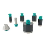 bihui-dbdms7-otwornice-diamentowe-7-szt-seria-dbdms7-zastosowanie-ceramika