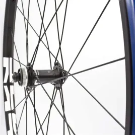 kolo-shimano-wh-mt500-29-przednie-mtb-centerlock-qr-szybkozamykacz