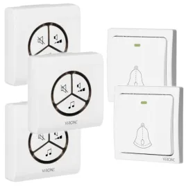 dzwonek-bezprzewodowe-virone-100-m-110-db