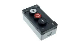 pulpit-sterowniczy-gora-stop-dol-geba-gfa-elektromaten