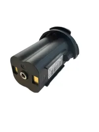 przyssawka-grabo-16-w