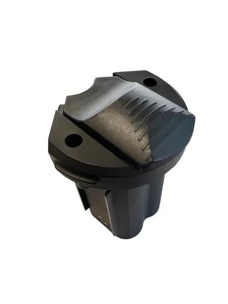 przyssawka-grabo-16-w-seria-pro-plus